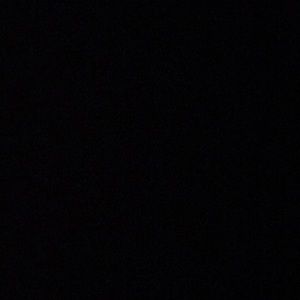 Meet your Posher, Rima